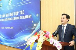 Bộ Y tế từng bước chuẩn bị nền tảng triển khai quản lý dựa trên trên phân tích nguy cơ tại dự án Luật An toàn thực phẩm (sửa đổi)
