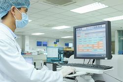 Bộ Y tế bãi bỏ 5 thủ tục hành chính nội bộ về Thi đua, khen thưởng