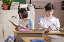 Bí quyết học nhanh nhớ lâu của các 'học bá' thật ra đơn giản đến bất ngờ