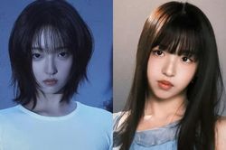 A2O LITE lập kỷ lục, bộ đôi 2K10 gây sốt nhờ kỹ năng nhảy và nhan sắc vô thực