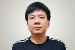 Hai em của 'Shark' Thủy chịu trách nhiệm thế nào về số tiền 8.459 tỷ đồng chiếm đoạt?