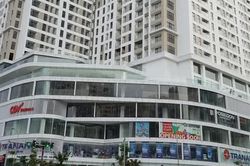 Ở chung cư có phải nộp thuế đất không, thuế suất ra sao?