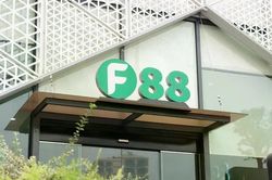 F88 'bỏ túi' 140 tỷ đồng tiền phạt từ hợp đồng cho vay trong 9 tháng