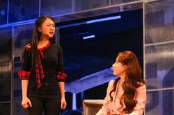Lan tỏa sức sáng tạo nghệ thuật, quảng bá hình ảnh Thủ đô