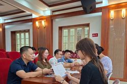 Tuyển sinh đại học 2027: Thí sinh cần lưu ý gì khi tên ngành, mã ngành thay đổi?