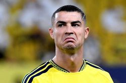 Khả năng Ronaldo chia tay tuyển Bồ Đào Nha