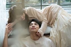 Vì sao còn yêu nhưng muốn chia tay?