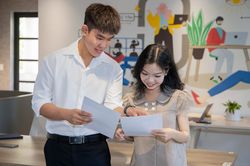 Giấy xác nhận độc thân có thể được thay bằng thông tin trên VNeID