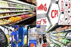 Thủ tướng yêu cầu đẩy mạnh công tác thông tin, truyền thông, ổn định tâm lý thị trường trong những tháng cuối năm