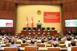 Khắc phục tình trạng cán bộ yếu kém, trì trệ nhưng vẫn được bố trí, sử dụng kéo dài