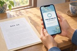 Bao giờ người dân nhận được tiền thi hành án?