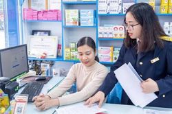 Ưu đãi thuế mở đường cho hộ kinh doanh lên doanh nghiệp