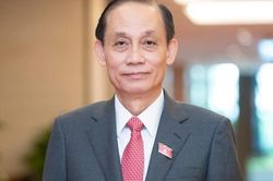Ủy viên Bộ Chính trị, Bộ trưởng Ngoại giao Lê Hoài Trung làm Trưởng Ban Tổ chức Hội nghị cấp cao CLMV 12, ACMECS 11