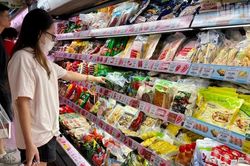 Bộ Y tế từng bước chuẩn bị nền tảng quản lý an toàn thực phẩm dựa trên phân tích nguy cơ