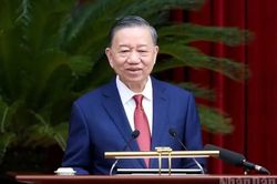 Quy định về công tác kiểm tra, giám sát và kỷ luật của Đảng