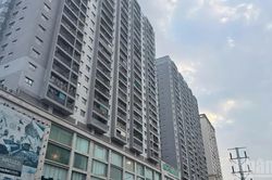 Thị trường văn phòng linh hoạt toàn cầu bước vào giai đoạn phát triển mới
