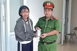Người dân ở Thanh Hóa trả lại gần 1,4 tỷ đồng chuyển nhầm