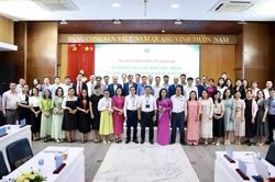 Từ thành tựu đổi mới đến yêu cầu phát triển mới