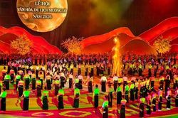 Lan tỏa giá trị di sản văn hóa Mường Lò-Lào Cai