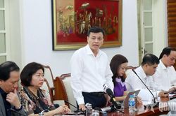 Siết chặt quản lý phim ngắn AI