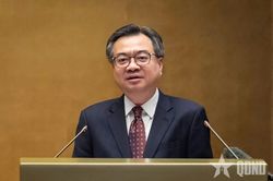 Khuyến khích đảng viên làm giàu hợp pháp, góp phần phát triển đất nước
