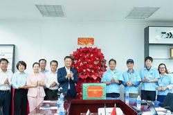 Đà Nẵng trước bài toán nâng chất dòng vốn FDI