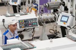 Năng lực thực thi quyết định kết quả