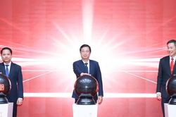 Công bố Giải thưởng 'Vinh danh người truyền lửa' năm 2026