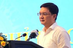 TPHCM phấn đấu đến năm 2030, ít nhất 90% trẻ khuyết tật tiếp cận giáo dục
