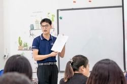 Bản đồ Equal Earth: Bài học nhìn thế giới bằng tư duy mở