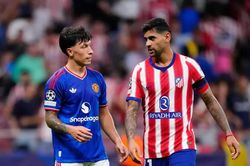 Man Utd không khoan nhượng với ngôi sao công khai chỉ trích lãnh đạo