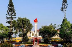 Hưng Yên tổ chức tưởng niệm 60 năm ngày hy sinh của cô giáo Bùi Thị Thanh Xuân