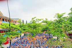 Quảng Trị quy định chi tiết các khoản thu, trường học không được thu thêm