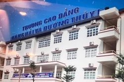 Một học sinh tử vong sau vụ xô xát tại Trường Cao đẳng Hàng hải và Đường thủy I