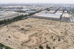 Trung Quốc cam kết tiếp tục cung cấp đất hiếm cho EU bất chấp thời hạn thỏa thuận thương mại với Mỹ