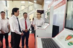 Để chính sách không 'đi trong sương mù': Lời giải từ bài toán dữ liệu