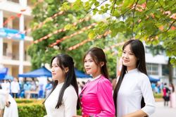 Trường sư phạm kiến nghị gỡ vướng chính sách hỗ trợ sinh viên theo Nghị định 116
