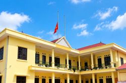 Tài sản công dôi dư: Chuyển từ tư duy xử lý sang khai thác nguồn lực