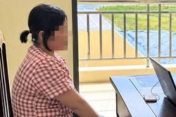 Phạt 10 triệu đồng đối với người đăng thông tin sai sự thật lên mạng xã hội
