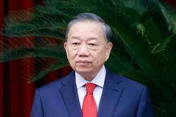 Quy định mới của Trung ương về công tác kiểm tra, giám sát và kỷ luật của Đảng