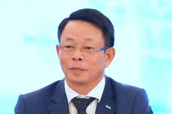 Điểm tựa nào giúp TPHCM mở rộng không gian phát triển, thu hút đầu tư?