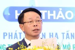 Điểm tựa nào giúp TPHCM mở rộng không gian phát triển, thu hút đầu tư?