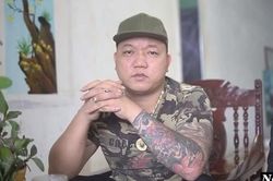 Hé lộ quá khứ của giang hồ mạng 'Ngọc Rambo' trước khi bị khởi tố