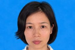 Công an Hà Nội điều tra vụ lừa đảo mua nhà 'suất ngoại giao'