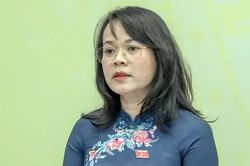 Sửa Luật Đất đai: Minh bạch giá, bảo đảm quyền lợi của người bị thu hồi đất
