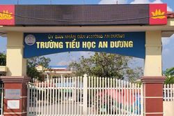 Khẩn trương làm rõ vụ học sinh tử vong và bảo đảm an toàn trường học