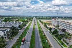 Em dâu làm thủ tục thừa kế gần 1000m2 đất thờ cúng, chị chồng phản đối
