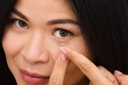 2 thâm, 1 hôi là dấu hiệu cảnh báo thận có vấn đề?