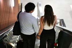 Ứng dụng hẹn hò FirstDate dùng thuật toán đoạt giải Nobel làm 'ông tơ bà nguyệt' cho công chức từ 21-35 tuổi