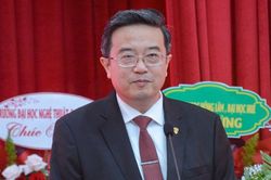 Đại học Huế công bố thành lập trường đào tạo nhân lực AI, điện hạt nhân